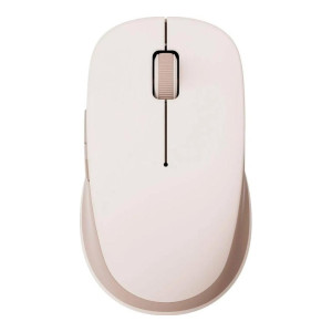 Xiaomi Dual-mode Wireless Mouse 2 White (BHR8849GL)