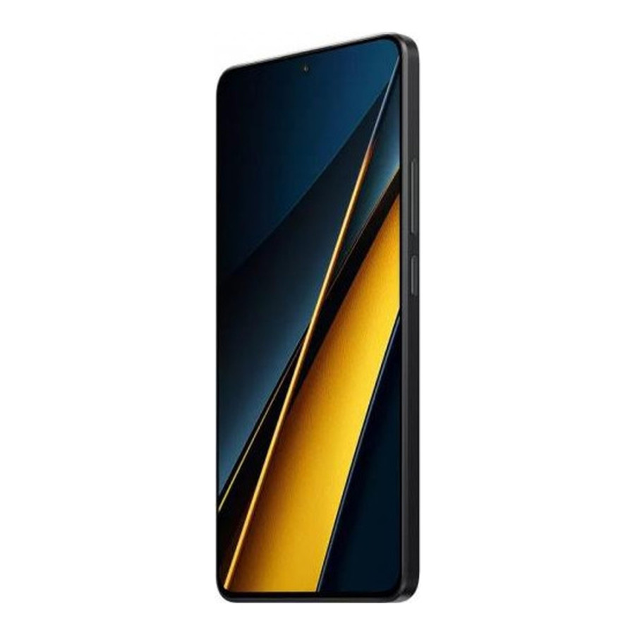 Xiaomi Poco X6 Pro 8/256GB Black (UA)