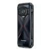 DOOGEE S118 8/512GB Red
