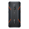 Blackview BV5200 4/32GB Orange