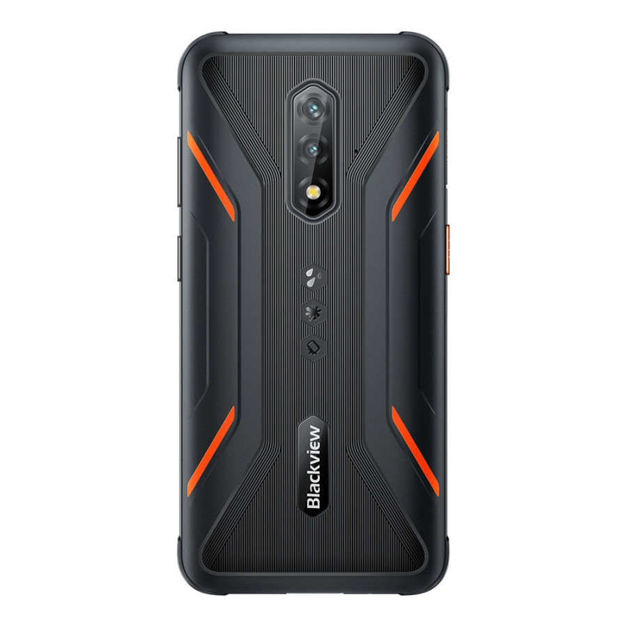 Blackview BV5200 4/32GB Orange