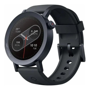 CMF by Nothing Watch Pro 2 Dark Grey