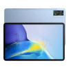 Oukitel OT5 12/256GB Blue