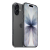 Apple iPhone 17 256GB Black (MG6J4)