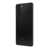 Samsung Galaxy S21+ SM-G9960 8/128GB Phantom Black