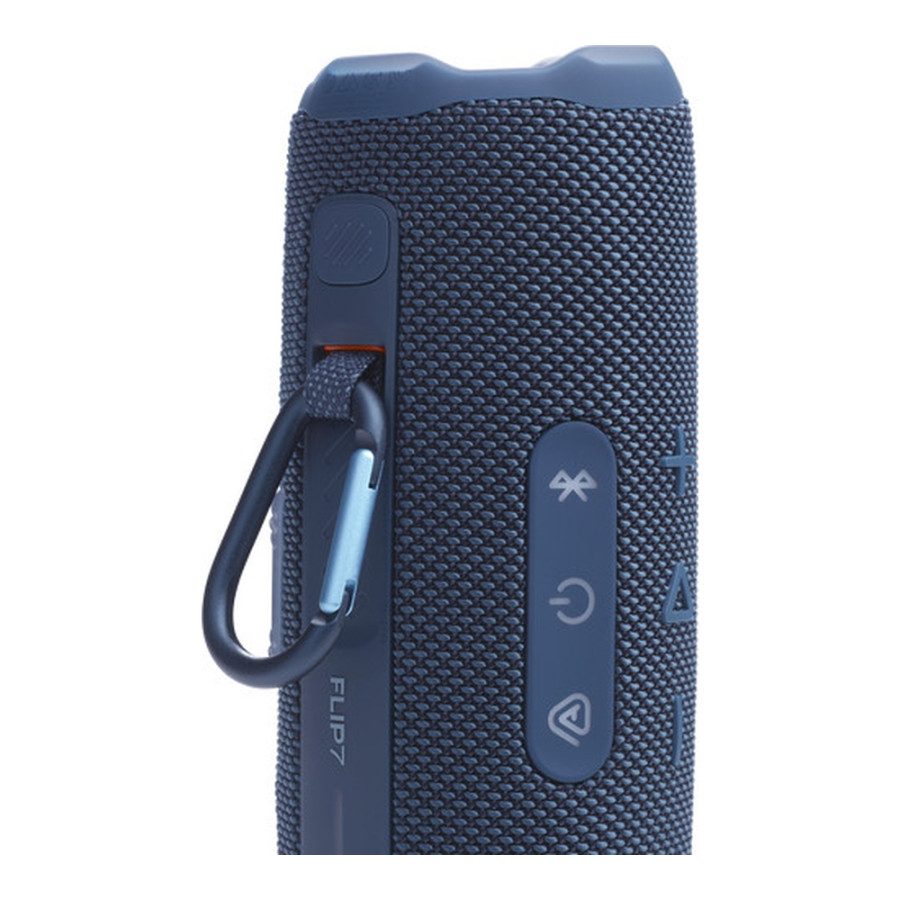 JBL Flip 7 Blue (JBLFLIP7BLU)
