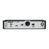 Shure BETA 87A
