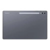 Samsung Galaxy Tab S10 Ultra 12/512GB Moonstone Grey (SM-X920NZAP)