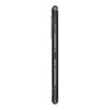 DOOGEE Blade 10 Pro 6/256GB Silver