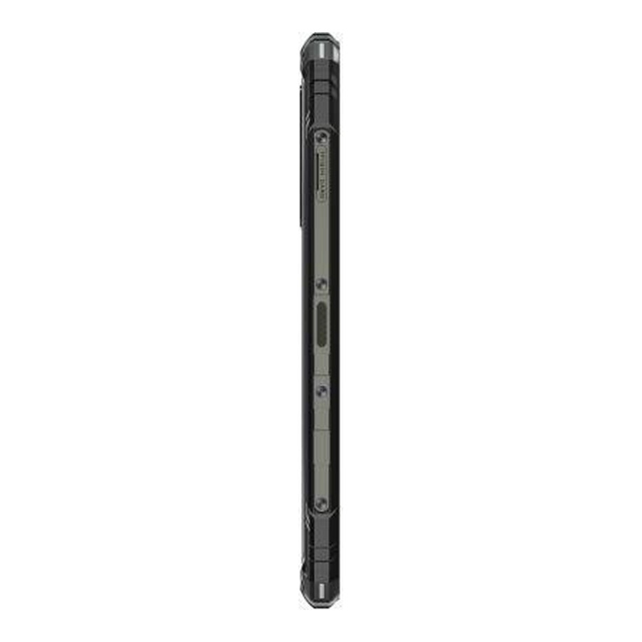 DOOGEE Blade 10 Pro 6/256GB Silver