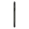 DOOGEE Blade 10 Pro 6/256GB Silver
