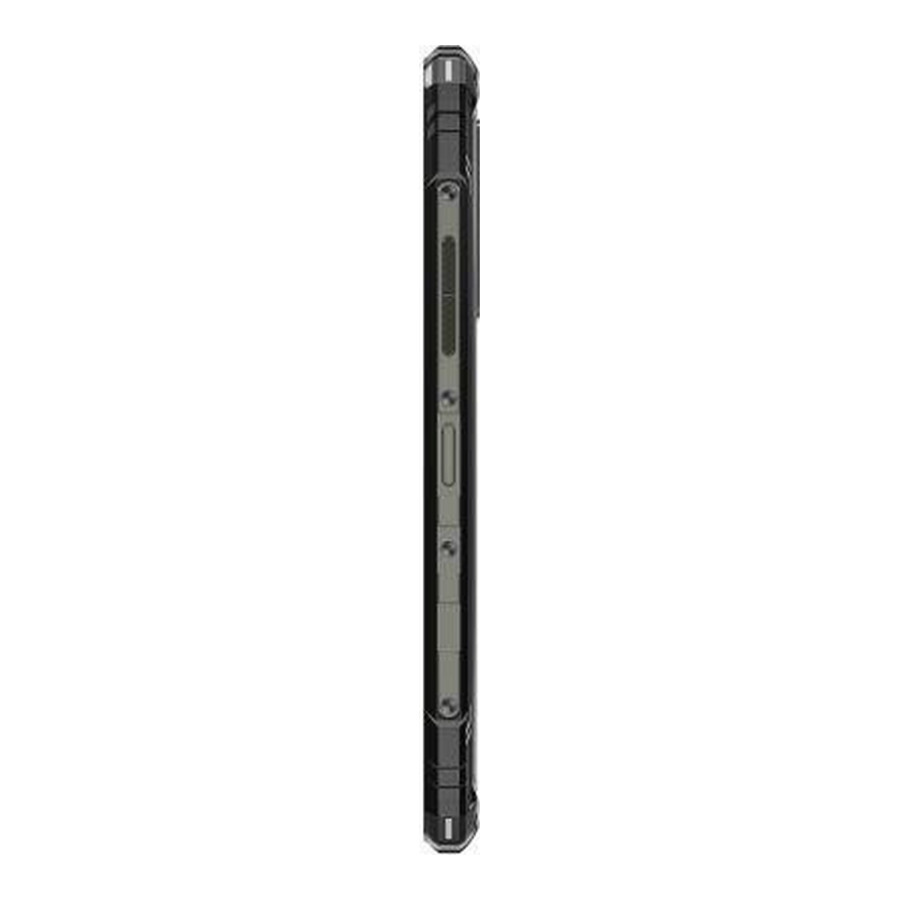 DOOGEE Blade 10 Pro 6/256GB Silver