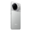 Xiaomi Poco F7 Pro 12/256GB Silver (Global Version)