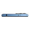 Xiaomi Poco X5 5G 6/128GB Blue (Global Version)
