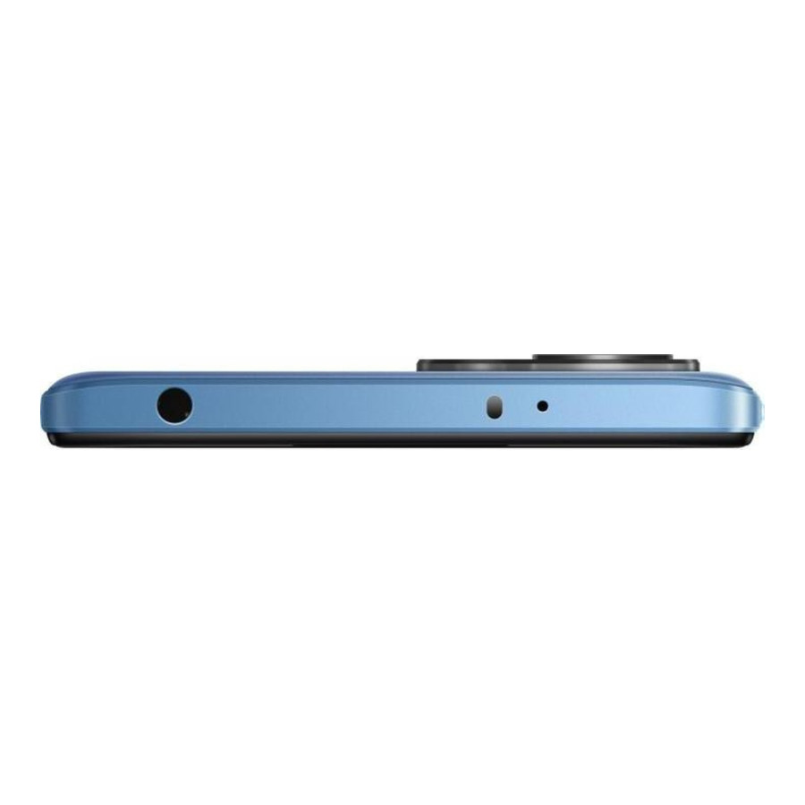 Xiaomi Poco X5 5G 6/128GB Blue (Global Version)