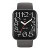 Amazfit Bip 5 Unity Charcoal (W2324EU2N) (UA)