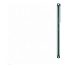 Samsung Galaxy S22 SM-S9010 8/128GB Phantom Green