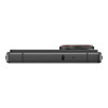 ZTE Nubia Z70S Ultra 12/256GB Classic Black (Global Version)