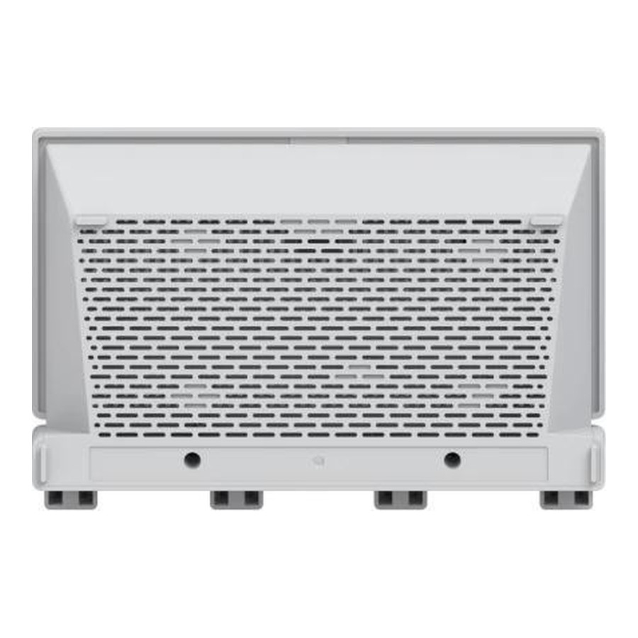 Xiaomi AX3000T (UA)