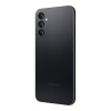 Samsung Galaxy A14 4/64GB Black (SM-A145FZKU)