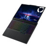 Lenovo Legion 5 15IRX10 (83LY0000US)