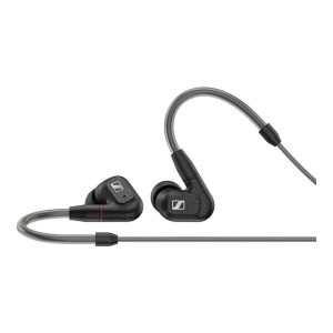Sennheiser IE 300 Black (509104)