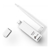 TP-Link TL-WN722N (UA)