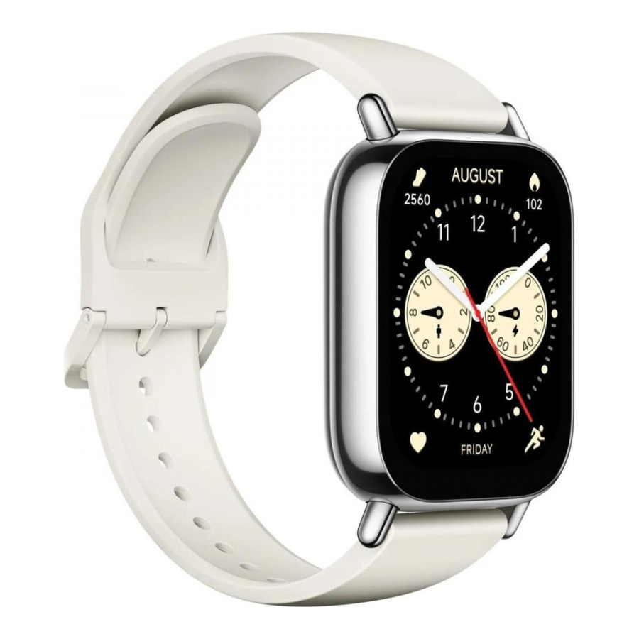 Xiaomi Redmi Watch 5 Lite Gold (BHR8791GL)