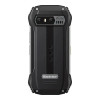 Blackview N6000 SE 4/128GB Orange