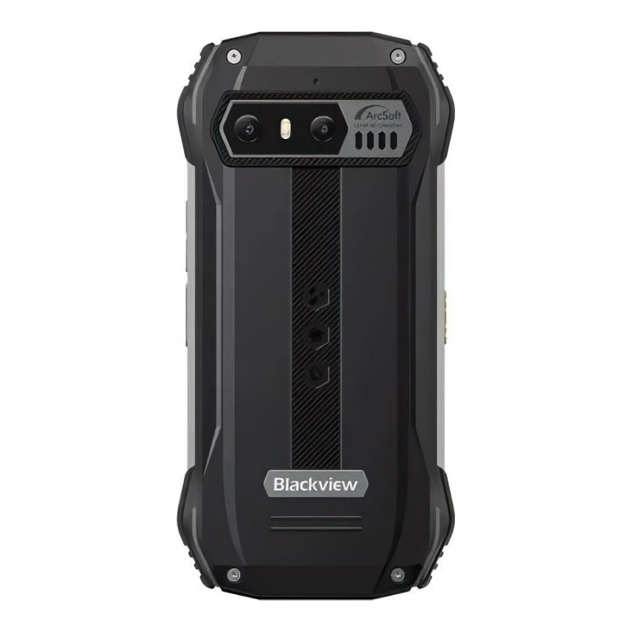 Blackview N6000 SE 4/128GB Orange