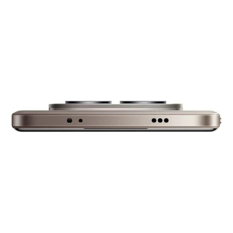 Xiaomi Redmi Note 15 Pro 12/512GB Titanium (with charger) (Global Version)