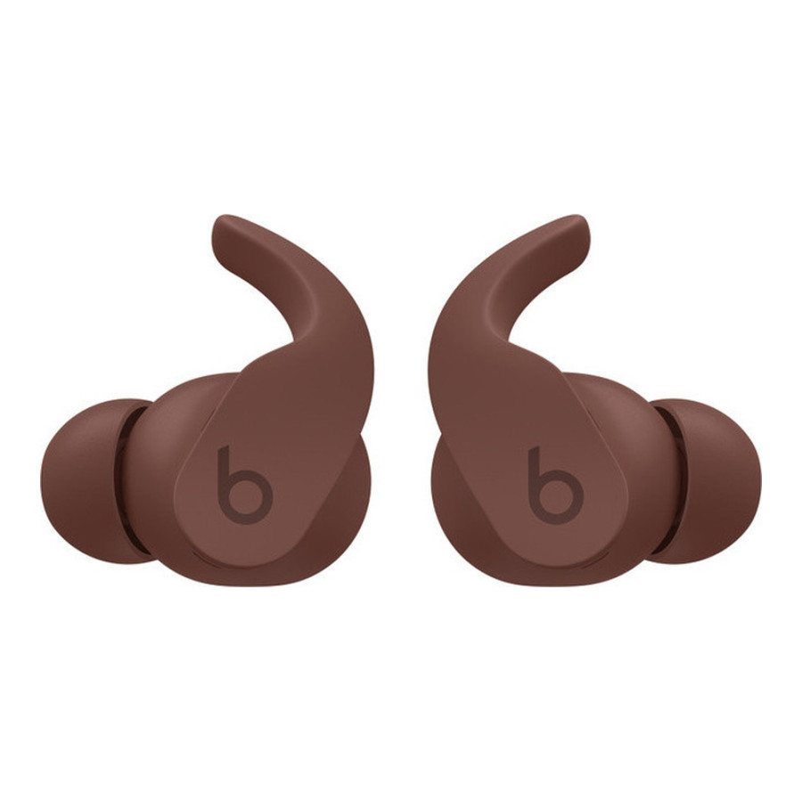 Beats by Dr. Dre Fit Pro Kim K Special Edition Earth (MNW73)