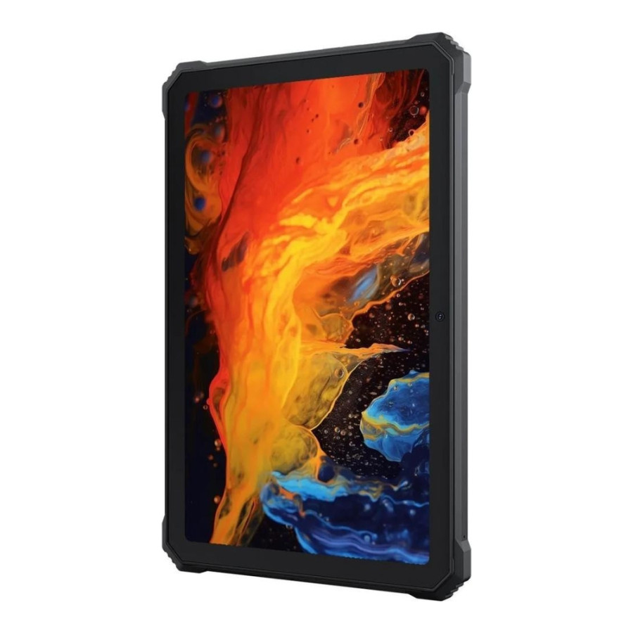 Blackview Active 8 Pro 8/256GB LTE Black