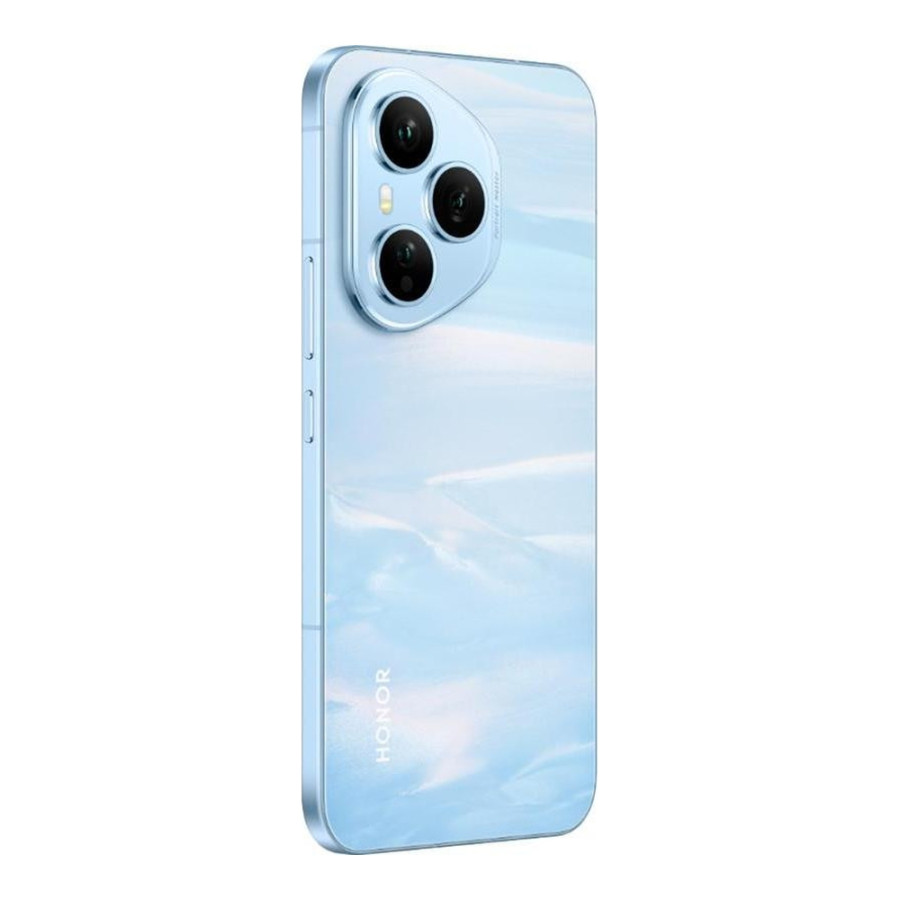 Honor 400 Pro 12/512GB Tidal Blue (Global Version)