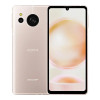 Sharp Aquos Sense 8 5G 8/256GB Light Cooper