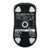 ASUS ROG Harpe Ace Mini Black (90MP03Z0-BMUA00)