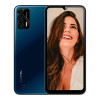 Oukitel C31 3/16GB Blue