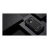 DOOGEE S61 6/64GB Carbon Fiber