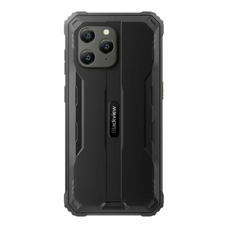 Blackview BV5300 Plus 8/128GB Black