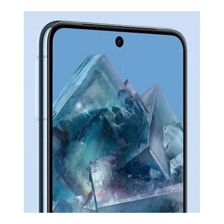 Google Pixel 8 Pro 12/512GB Bay