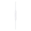 Apple EarPods with USB-C White (MYQY3) (EU)