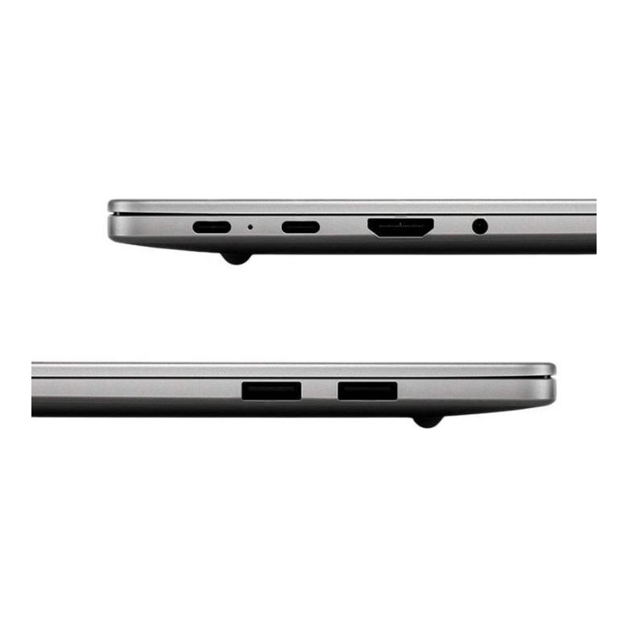 Xiaomi Redmi Book 14 2025 C5-220H 16/1TB 2.8K (JYU4634CN)