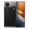ZTE Nubia Z70S Ultra 12/256GB Classic Black (Global Version)