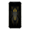 Ulefone Armor 22 8/128GB Black