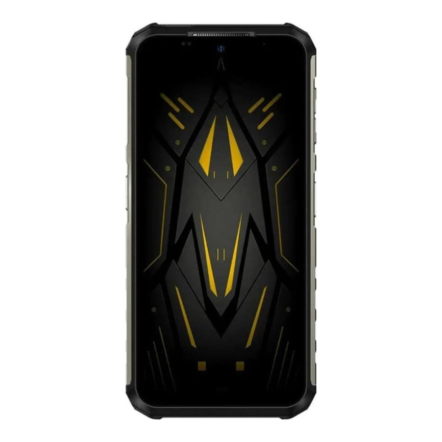 Ulefone Armor 22 8/128GB Black