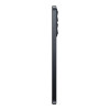 Xiaomi Redmi 15C 4G 4/128GB Midnight Black (UA)