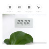 Xiaomi Humidity Monitor Clock (BHR5435GL)