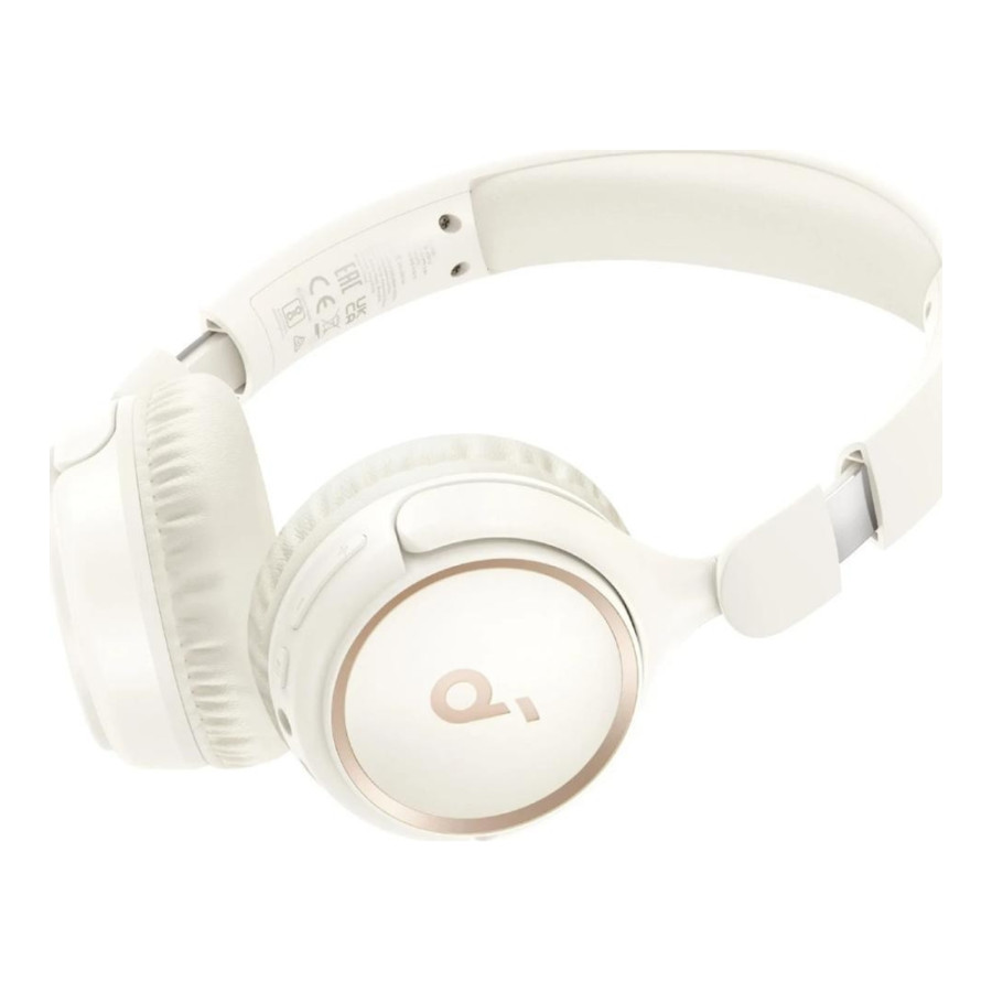 Anker Soundcore H30i White (A3012G21)