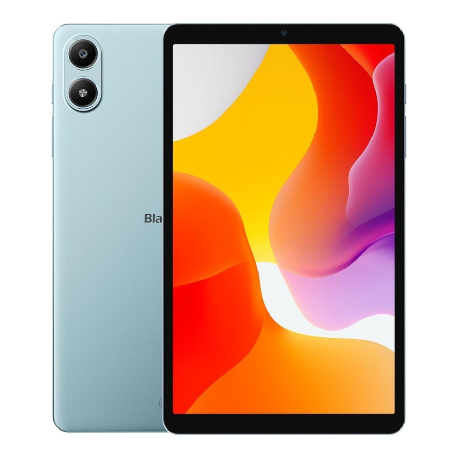 Blackview Link 2 4/128GB Glacier Blue