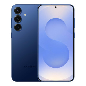 Samsung Galaxy S25+ 12/256GB Navy (SM-S936BDBD)